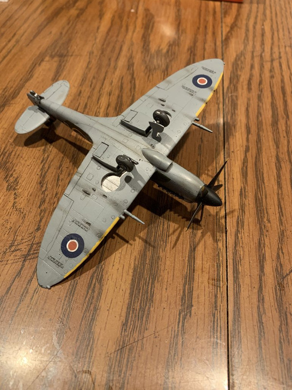 C61818FB-55B8-40A6-9908-FB7450CD4606