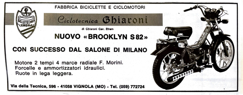 ghiaroni-nuovo-12-1981