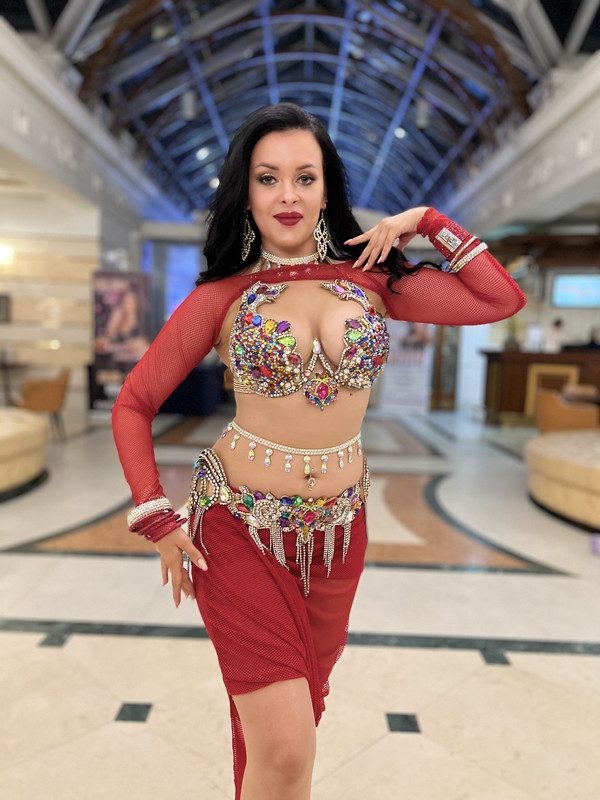 image-19-10-23-07-52 (1)