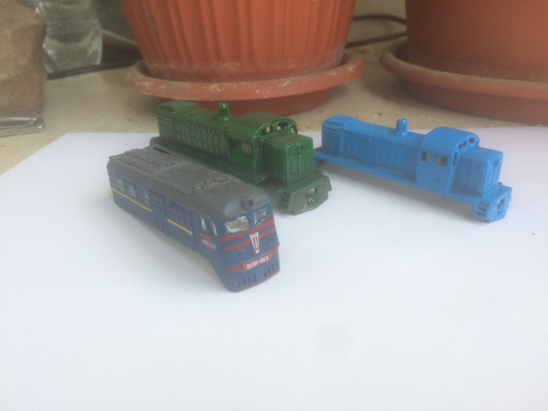 C3F9F39B-44F9-4307-AD6F-DC31ECE65BAE