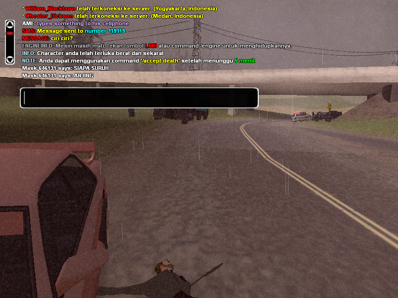 sa-mp-680.png