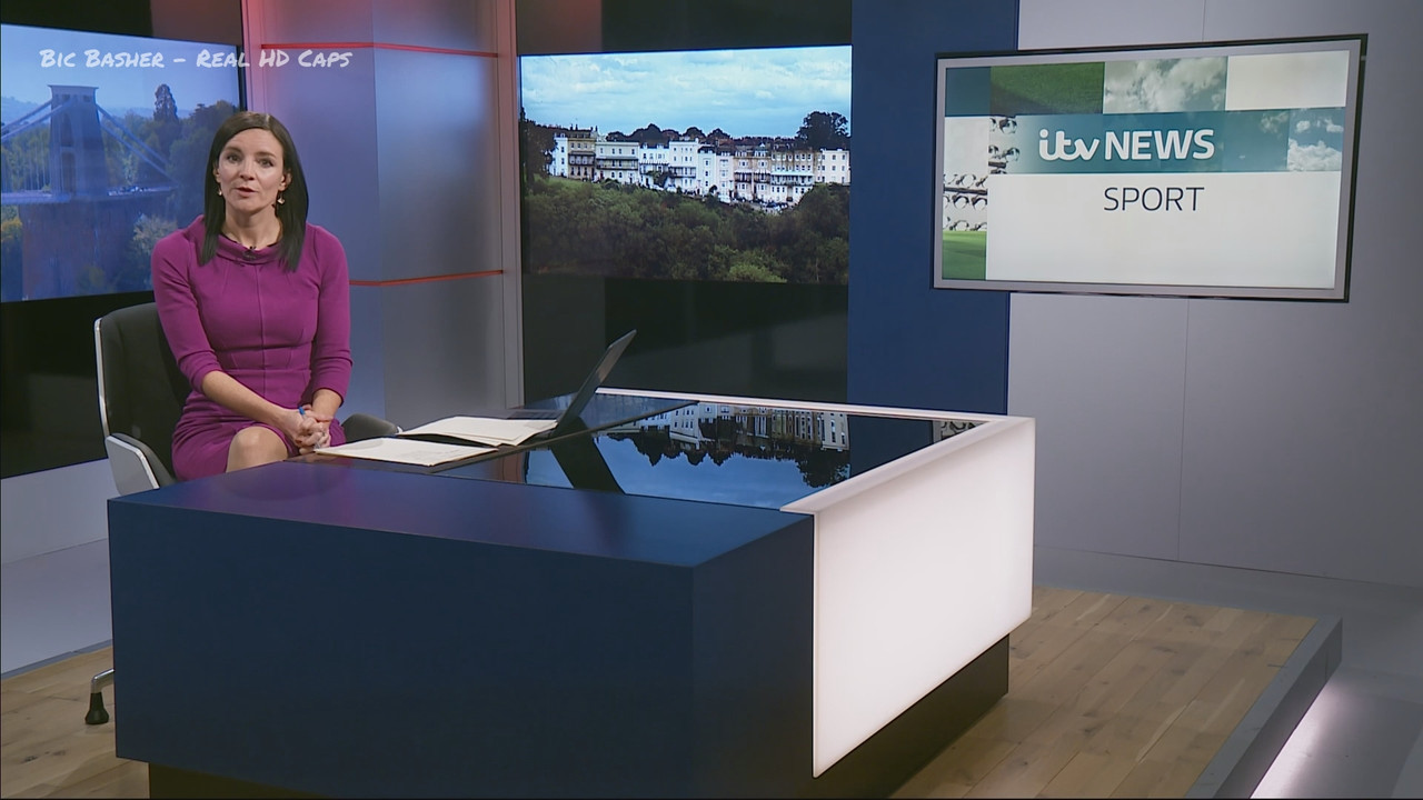 04.19 - 16.45.00 - ITV News West Country. Breaking news and current s....ts_snapshot_10.18.814