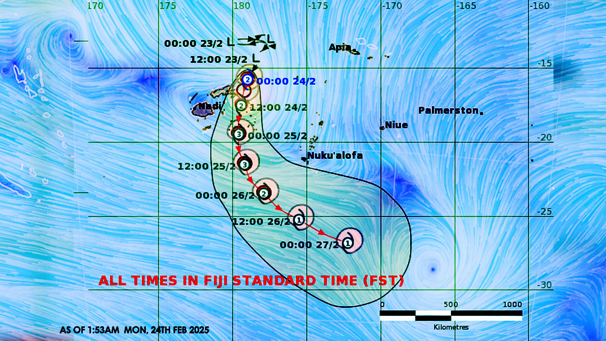cat-2-forecast-map-as-of-135hrs-23225-sm