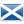 https://i.postimg.cc/9FMgXzpq/scottishflag.png