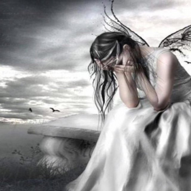 [Image: artworks-9sp406k-MBZOi5-K19-WTB9f-Q-t500x500.jpg]