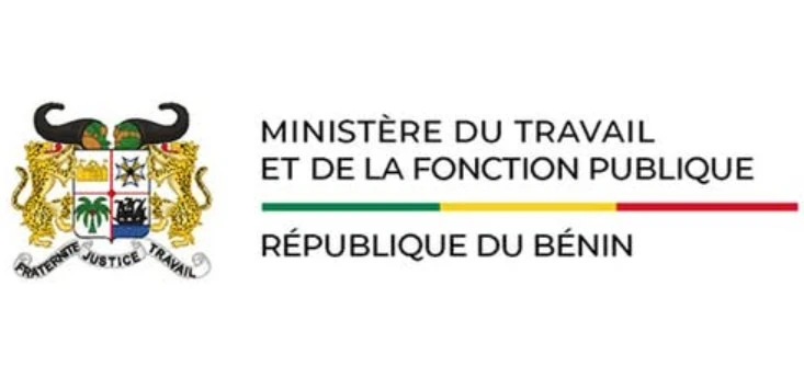 Délibérations test assistants probatoires – Fonction Publique Bénin 2025