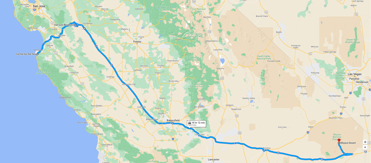 [Image: 1-Carmel-to-Mojave-Map.png ]