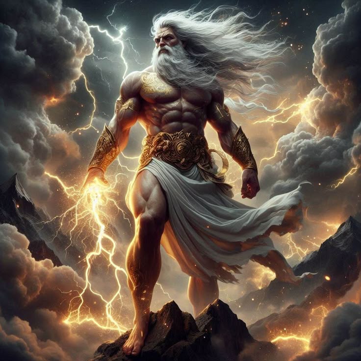 PERMATA888: SITUS GACOR YANG GAMPANG UNTUK KAMU MENDAPATKAN MAXWIN GEDE!!.