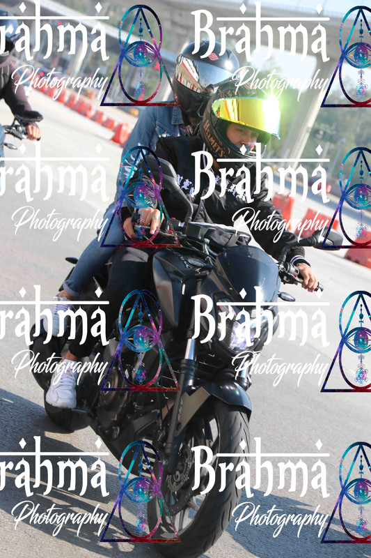 IMG 2114 — Postimages
