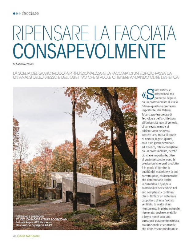 ca NAT Gen-Feb 2025 (9)