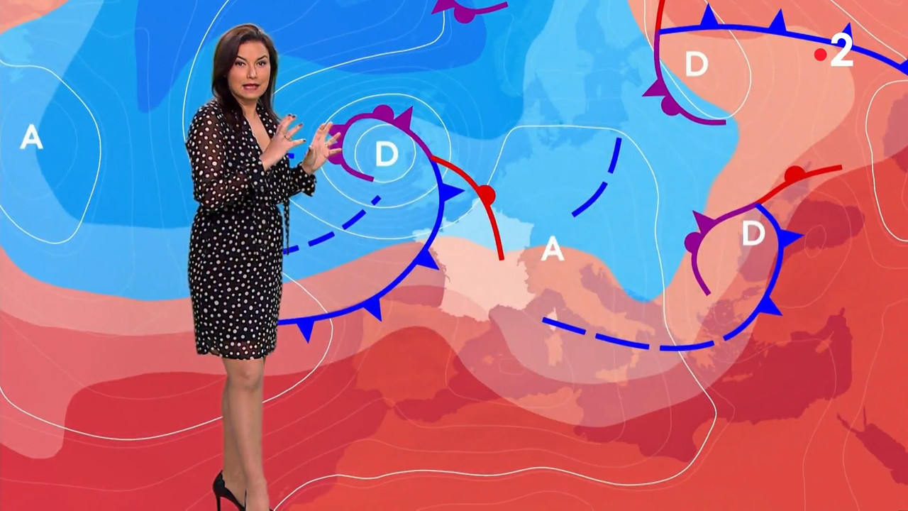 2021-05-20_12_50_Fr2_Meteo.mp4_snapshot_09.47.128