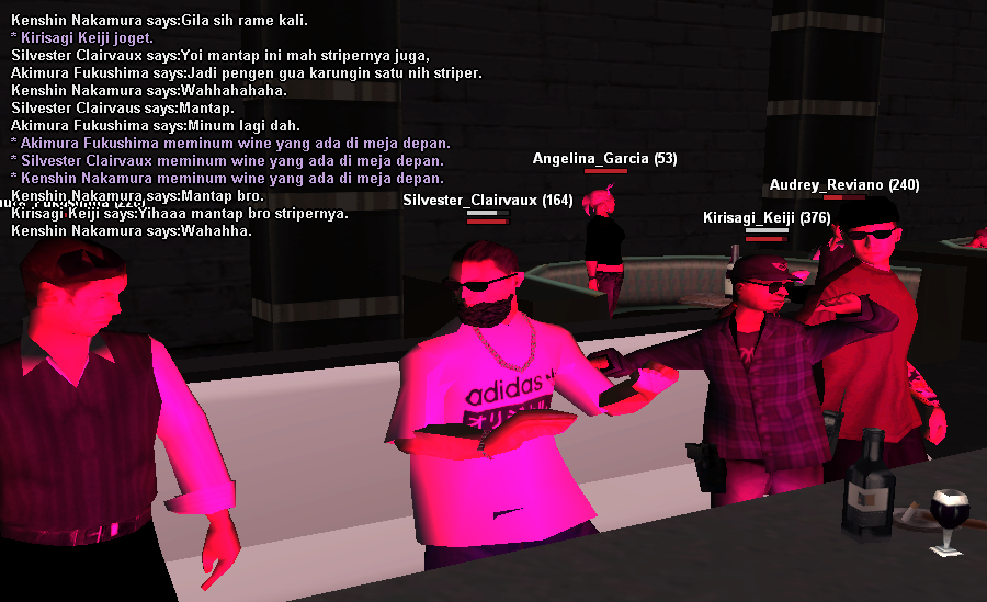 Laporan-fam-29.png