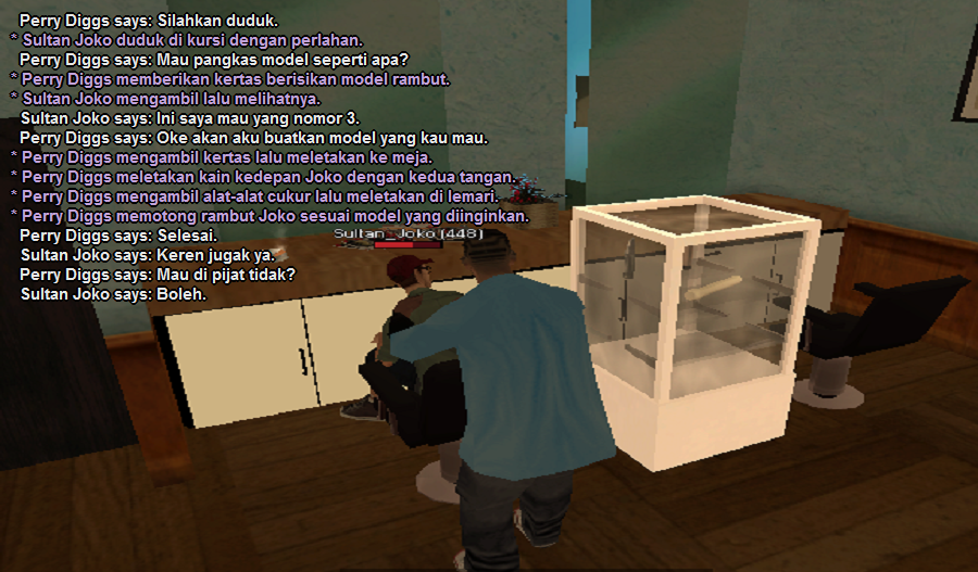 213131.png
