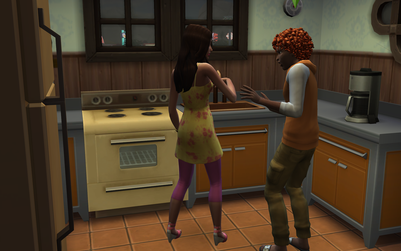 06-04-23_12:55:12 PM