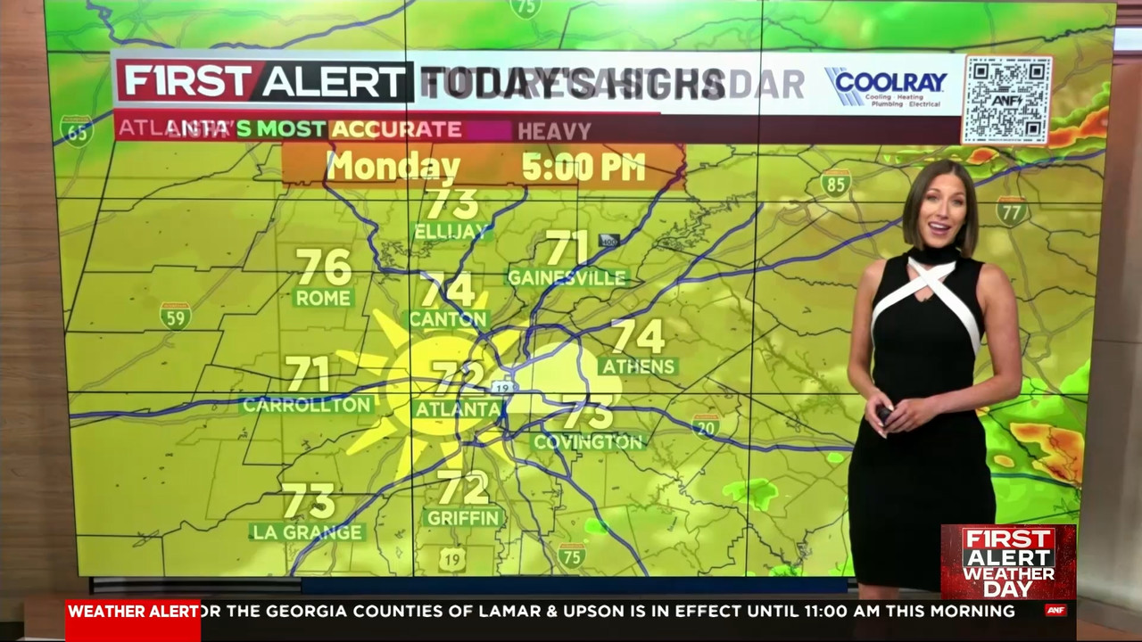 03.27 - 14.00.00 - Atlanta News First at 9am  ᴺᵉʷ..ts_snapshot_00.26.51.559