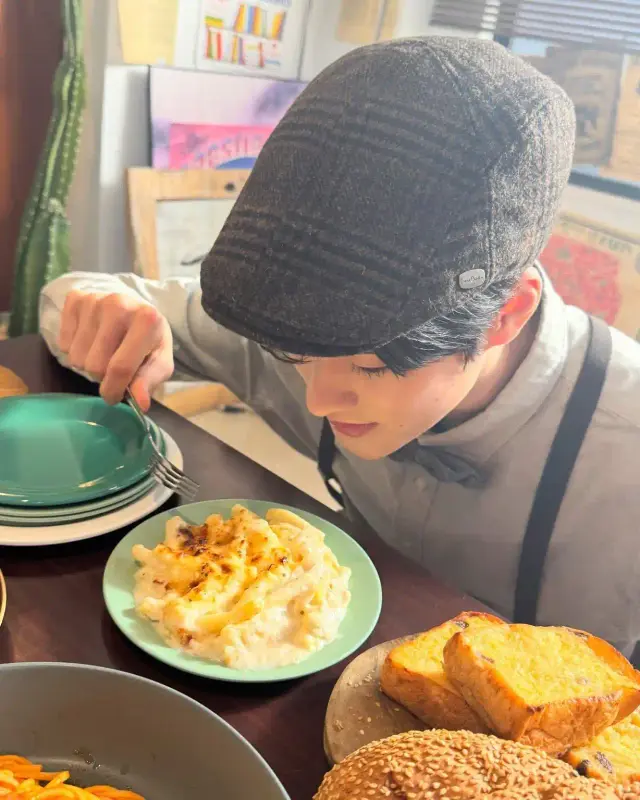 20250331_154112_copy_1228x1536