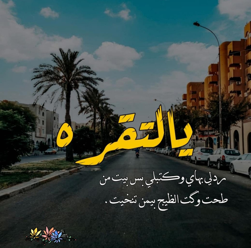 ٢٠٢١٠٤٢٠_٢٣٤٦٤٣