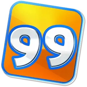 surga99.net-logo