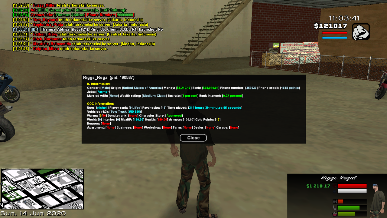 url%5D