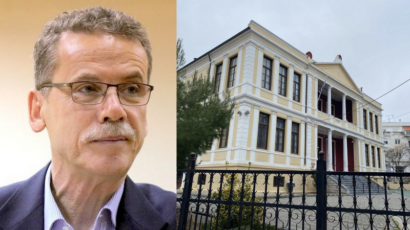 κοζάνη, ειδήσεις, νέα, Πτολεμαΐδα