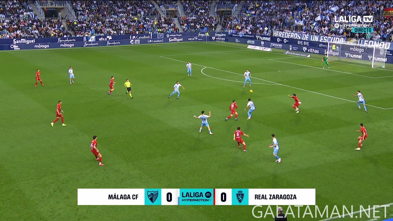 01-26_18-15-00_LaLiga TV Hypermotion FHD_Málaga vs Real Zaragoza.ts_snapshot_16.42.258