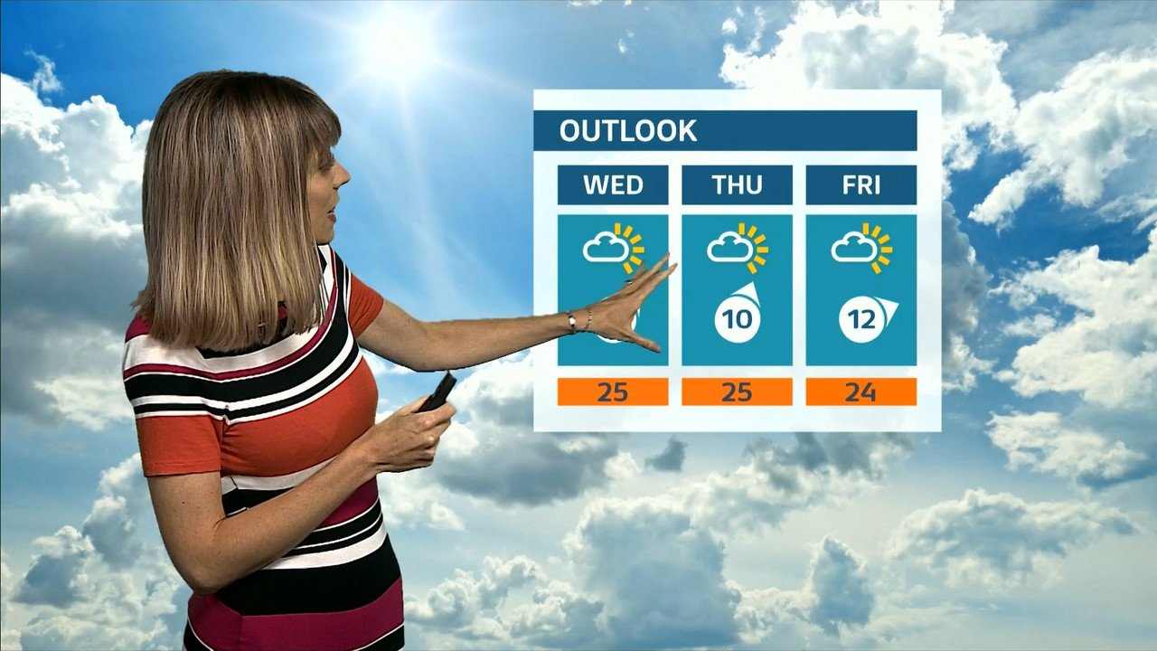 ITV News London_20210809_18001830.ts_snapshot_30.55.259