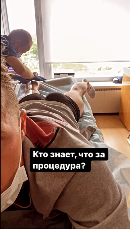 9BE230BB-A7F6-42E1-AC4C-29E11EB3F447