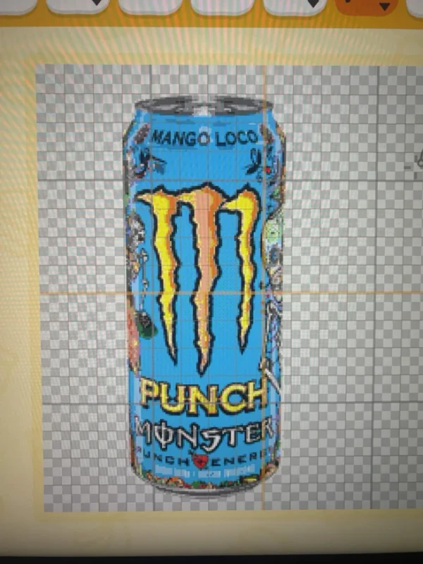monster-tomodach.webp