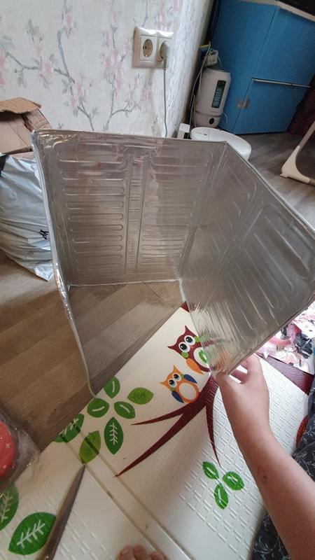 Oil,splatter,kitchen,splash,stove,plate,foil,gas,gadget,screens,aluminum,cooking,shield,guard,baffle