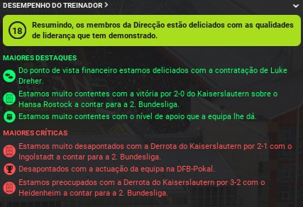Desempenho.jpg