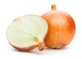 Cipolle dorate 500gr