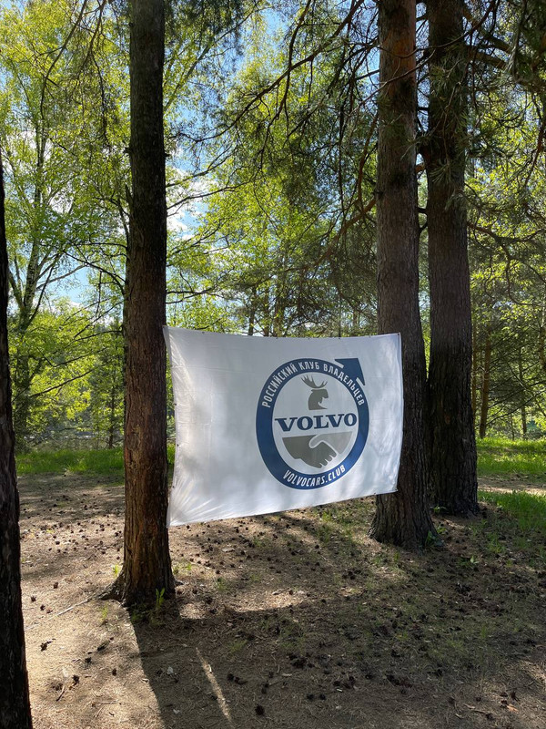 192BA1A3-B536-4612-B61D-0BC6292CBE0B