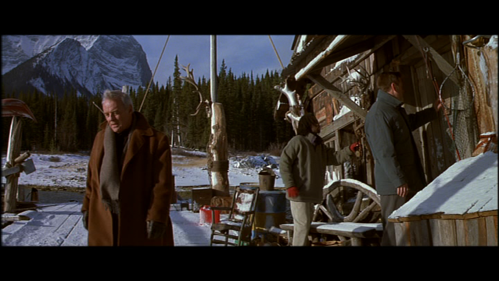 vlcsnap-2024-12-05-10h40m54s129