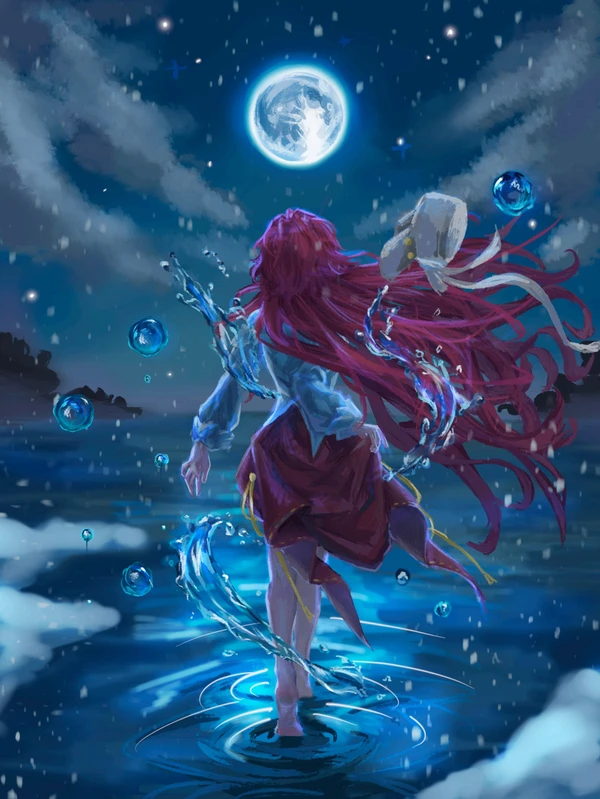 reverse1999-20240609-065339-000