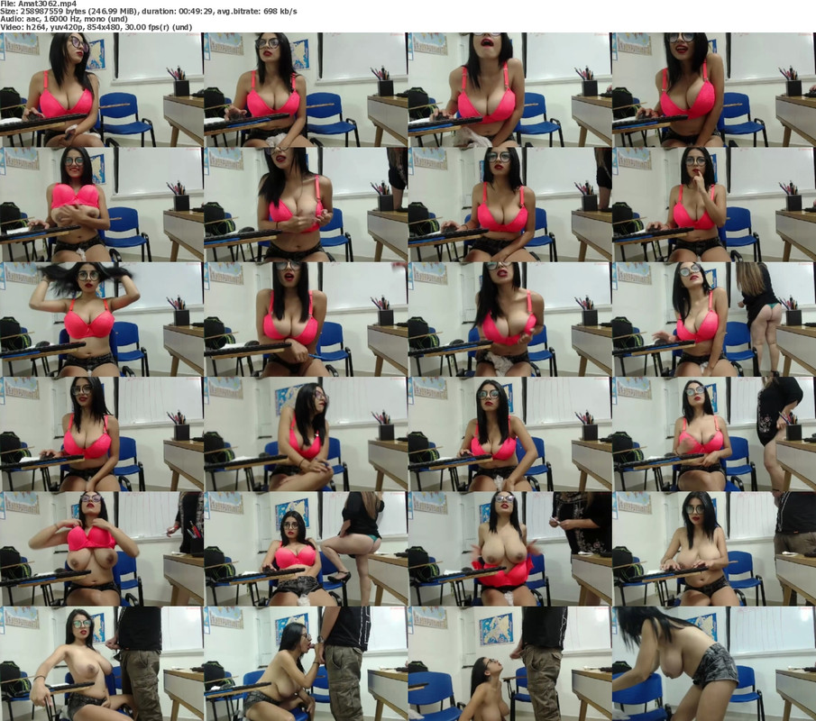 21082024175210screenshot