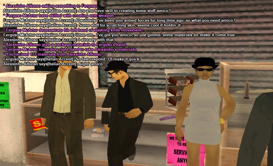 arm-dealer.png