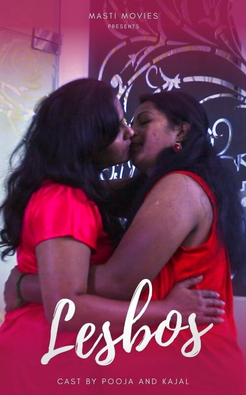 18+ Lesbos (2020) Kannada Short Film 720p HDRip 200MB Download