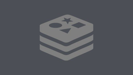 Start Your Redis Journey