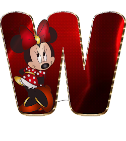 ww (1)