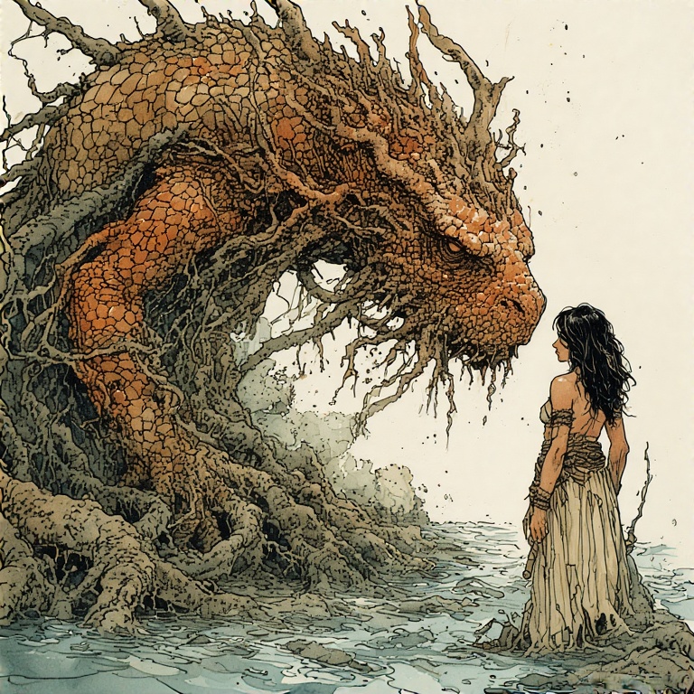 Mythical-creature-colossal-and-32