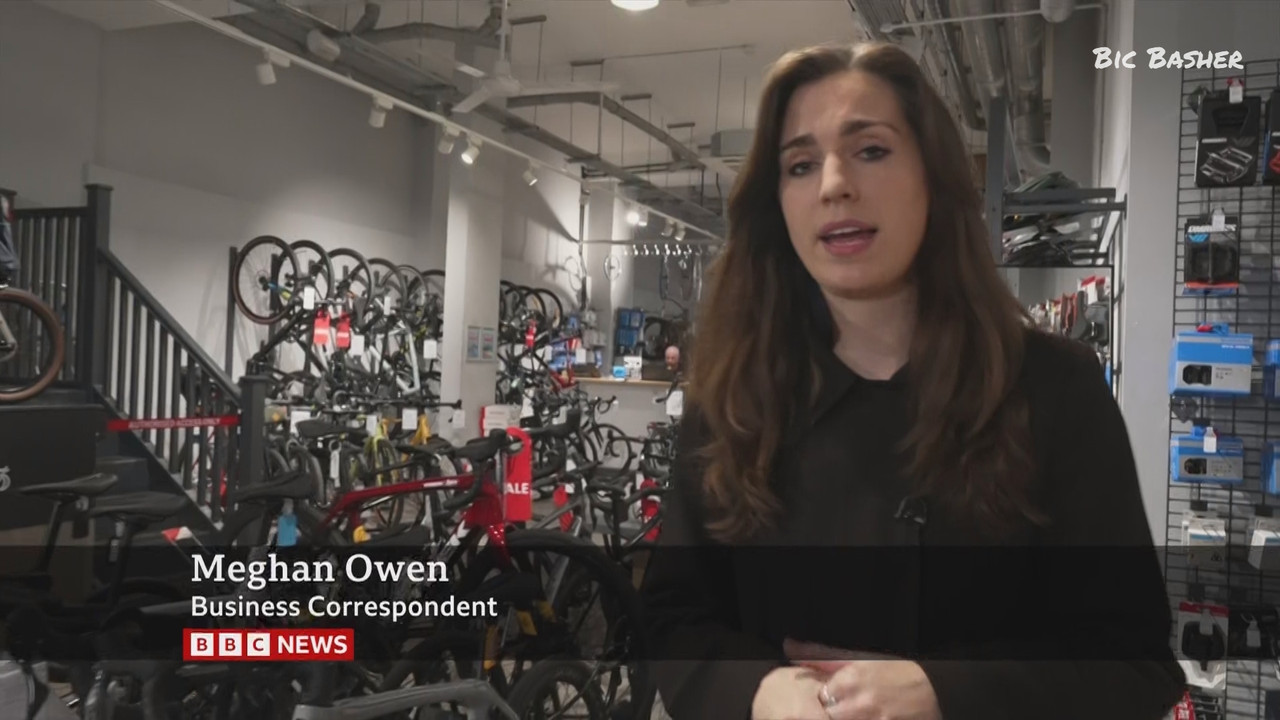 BBC News_20250208_17101720.ts_snapshot_08.16.636