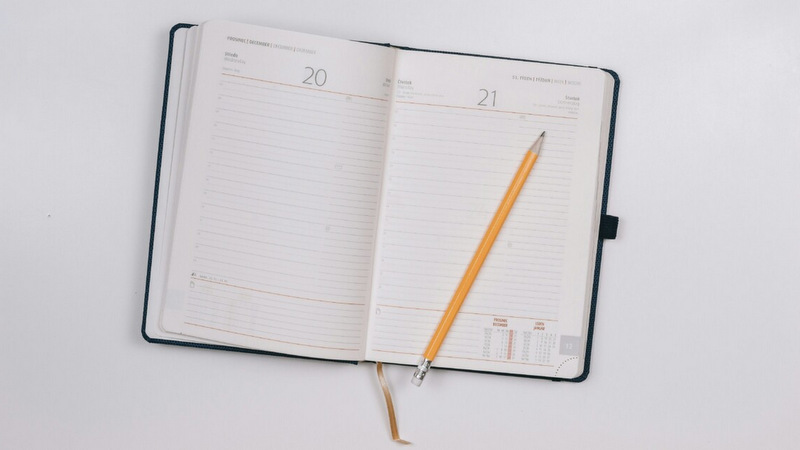 κοζάνη, ειδήσεις, νέα, Πτολεμαΐδα