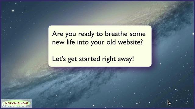 [Image: G-PGive-Your-Word-Press-Website-a-Makeov...-Theme.jpg]