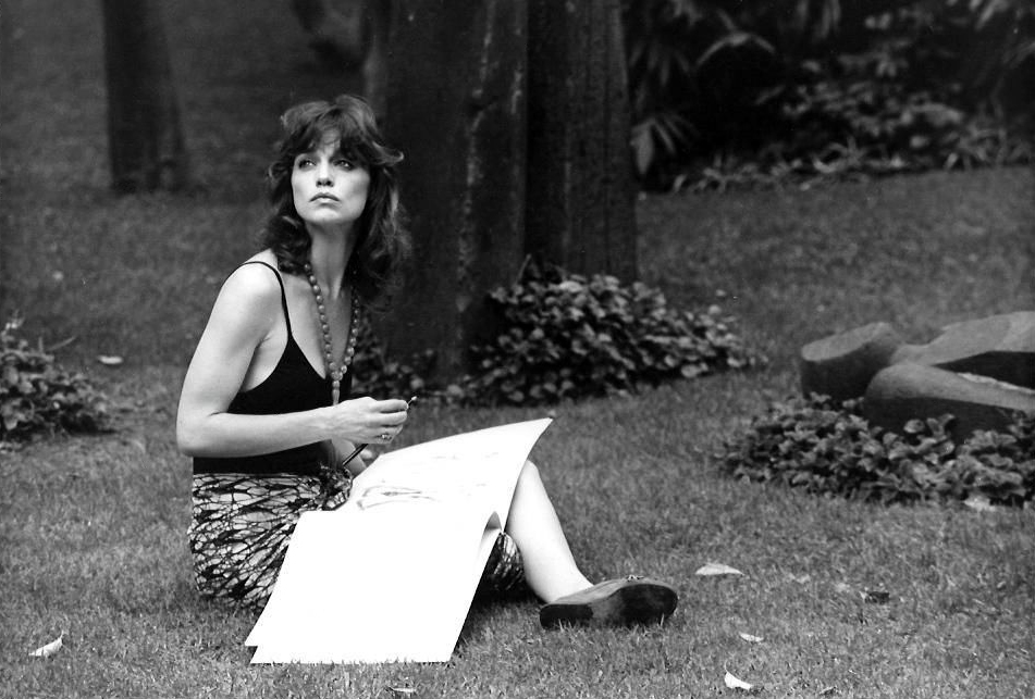 pamela_sue_martin_a92