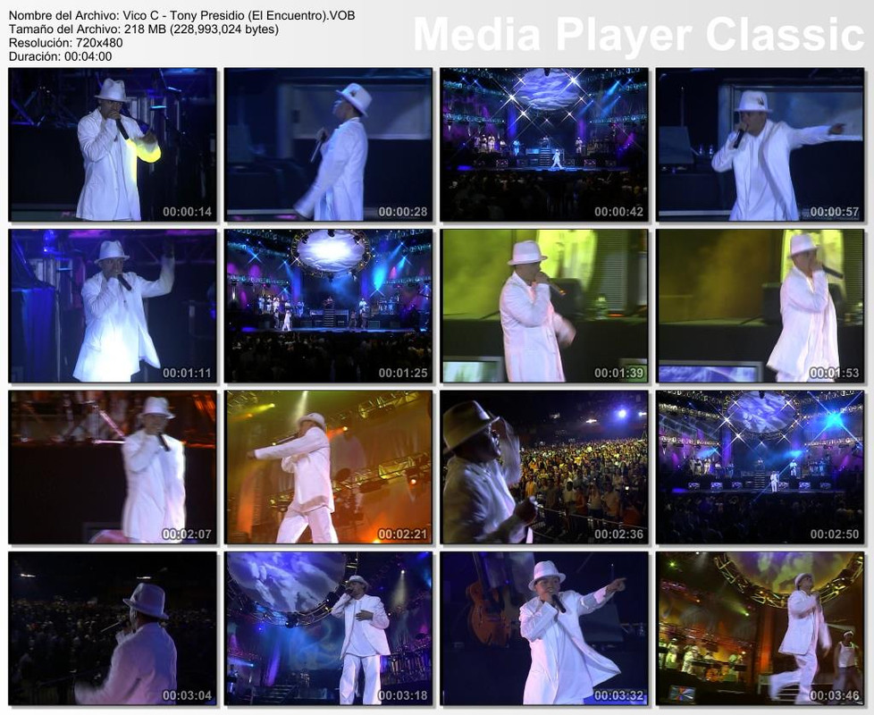 Vico C - Tony Presidio (El Encuentro).VOB_thumbs_[2020.06.07_14.56.34]