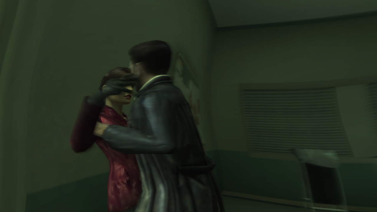 MaxPayne2 2024-06-17 03-09-35-87