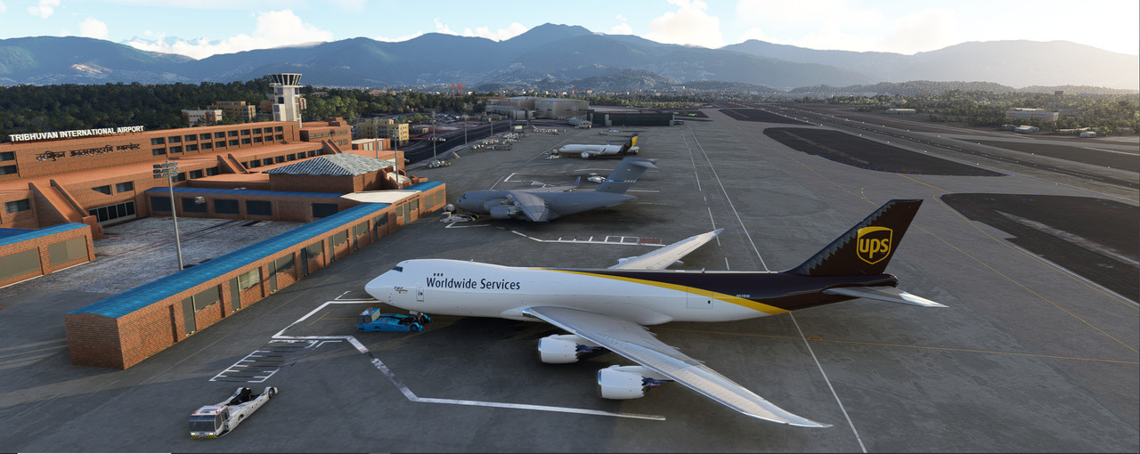 747F-3.jpg