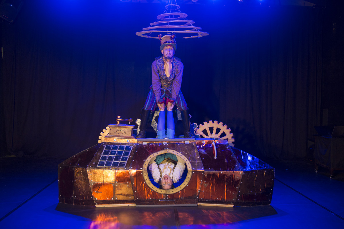 DA TERRA À LUA - crédito_ André Crispin - Alta resolução 1