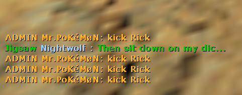[Image: nightwolf.png]