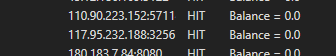 screenshot-193.png